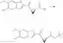 Fig. 331 - Sting agonist compounds