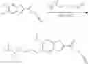Fig. 352 - Sting agonist compounds