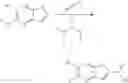 Fig. 362 - Sting agonist compounds