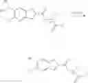 Fig. 366 - Sting agonist compounds