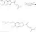 Fig. 367 - Sting agonist compounds