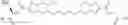 Fig. 445 - Sting agonist compounds