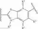 Fig. 45 - Sting agonist compounds