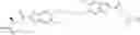 Fig. 482 - Sting agonist compounds