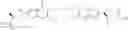 Fig. 484 - Sting agonist compounds