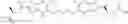 Fig. 486 - Sting agonist compounds