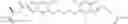 Fig. 488 - Sting agonist compounds