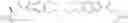 Fig. 489 - Sting agonist compounds