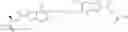 Fig. 511 - Sting agonist compounds