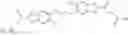 Fig. 552 - Sting agonist compounds