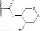 Fig. 57 - Sting agonist compounds