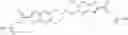 Fig. 577 - Sting agonist compounds