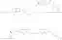 Fig. 613 - Sting agonist compounds
