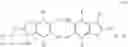 Fig. 652 - Sting agonist compounds