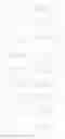 Fig. 72 - Sting agonist compounds