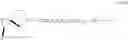 Fig. 09 - Dopamine Dreceptor antagonist compounds