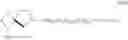 Fig. 12 - Dopamine Dreceptor antagonist compounds