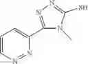 Fig. 131 - Dopamine Dreceptor antagonist compounds