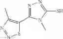 Fig. 149 - Dopamine Dreceptor antagonist compounds