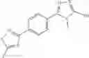Fig. 158 - Dopamine Dreceptor antagonist compounds