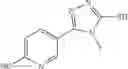 Fig. 167 - Dopamine Dreceptor antagonist compounds