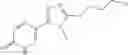 Fig. 197 - Dopamine Dreceptor antagonist compounds