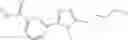 Fig. 216 - Dopamine Dreceptor antagonist compounds