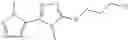 Fig. 232 - Dopamine Dreceptor antagonist compounds