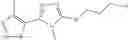 Fig. 239 - Dopamine Dreceptor antagonist compounds