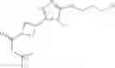 Fig. 265 - Dopamine Dreceptor antagonist compounds