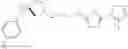 Fig. 293 - Dopamine Dreceptor antagonist compounds