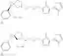 Fig. 294 - Dopamine Dreceptor antagonist compounds