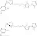 Fig. 303 - Dopamine Dreceptor antagonist compounds