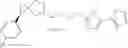 Fig. 320 - Dopamine Dreceptor antagonist compounds