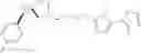Fig. 321 - Dopamine Dreceptor antagonist compounds