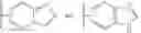 Fig. 35 - Dopamine Dreceptor antagonist compounds