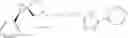 Fig. 352 - Dopamine Dreceptor antagonist compounds
