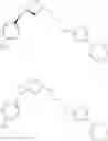 Fig. 362 - Dopamine Dreceptor antagonist compounds