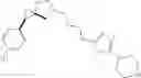 Fig. 366 - Dopamine Dreceptor antagonist compounds