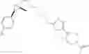 Fig. 367 - Dopamine Dreceptor antagonist compounds