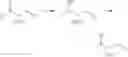 Fig. 43 - Dopamine Dreceptor antagonist compounds