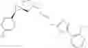 Fig. 445 - Dopamine Dreceptor antagonist compounds