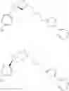 Fig. 482 - Dopamine Dreceptor antagonist compounds