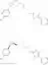 Fig. 484 - Dopamine Dreceptor antagonist compounds