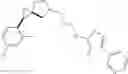 Fig. 486 - Dopamine Dreceptor antagonist compounds
