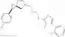 Fig. 489 - Dopamine Dreceptor antagonist compounds