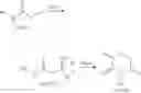Fig. 49 - Dopamine Dreceptor antagonist compounds