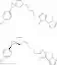 Fig. 511 - Dopamine Dreceptor antagonist compounds