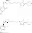 Fig. 554 - Dopamine Dreceptor antagonist compounds