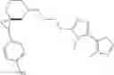 Fig. 586 - Dopamine Dreceptor antagonist compounds